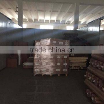 380GSM Matte Polycotton Blend Heavy Weight Coated Paper photo-5