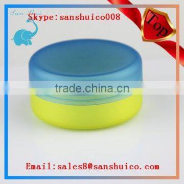 50ml foldable drinking cup