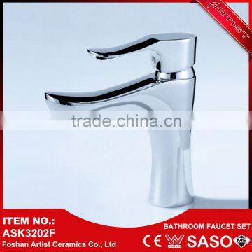 Online Shop Alibaba High Quality Water Tap Sanitary Ware Faucet