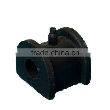 MR911072 Auto Rubber Parts Suspension Bushing for Mitsubishi photo-2