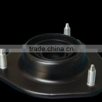 strut mount MR403282