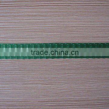 card lanyard
