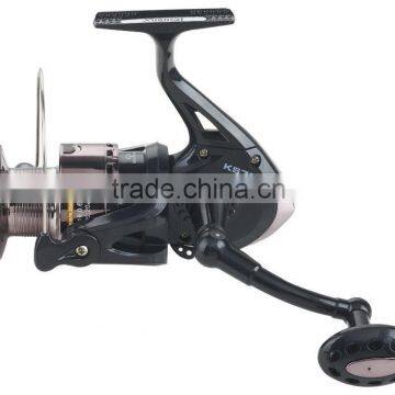 size KS/KP 70/80 spining fishing reel, fishing reel ,fishing tackle