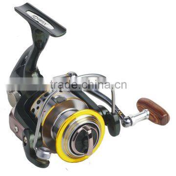 wholesale fishing reels BPseries