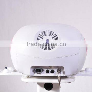 2016 Beauty Factory Price Anti Wrinkle Treatment photo-2