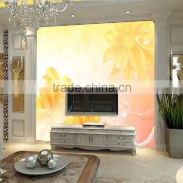 wall painting art paintings for decoration