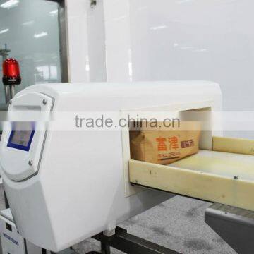 Imported Metal Testing Equipment for NDC