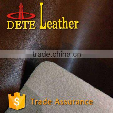 Shoes Lining Freeport Leather photo-4