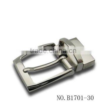 30mm ratchet belt buckle