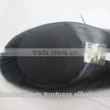 Jazz Shoes Canvas Shoes Sneakers Shoes Latest Design photo-4