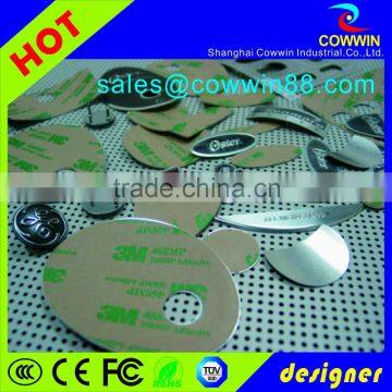 Machine Nameplate photo-4