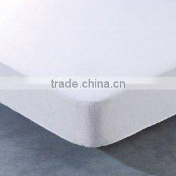Waterproof Mattress Protetor
