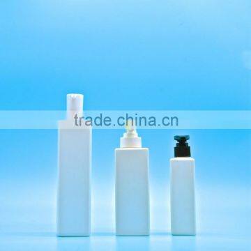 Wholesale and Retail Pet Plastic Body Lotion Pet Bottle Factory photo-2