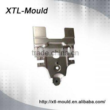 Cheap and high quality ductile iron pipe mould