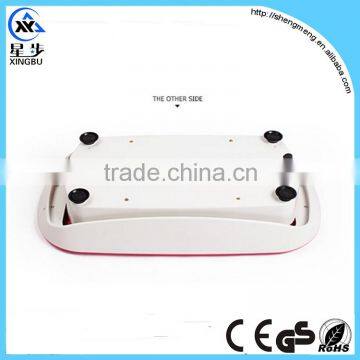 XingBu 2015 3D Mini Vibrator Massage Vaginal photo-4