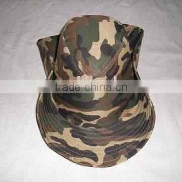 cowboy hats