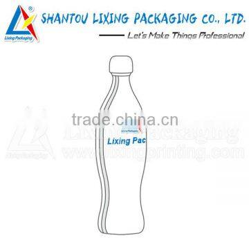 Shrink Sleeve