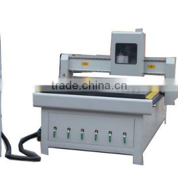 CNC Advertising cutting machine HD-1325