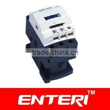 magnetic contactor