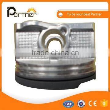 Auto parts Piston for Toyota 2TR piston 13101-75130 13101-0C020