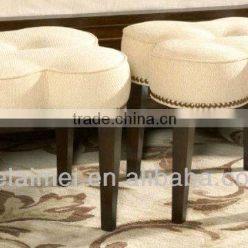upholstery fabric barstools high for bar