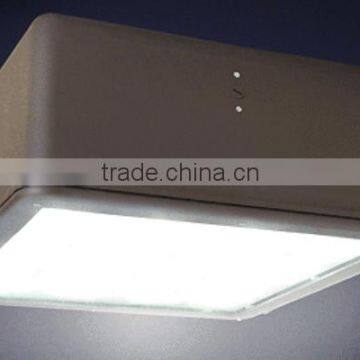 DLC ETL 300W LED shoebox LED Area Light