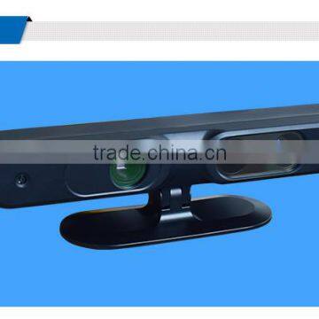 One Day Delivery Chinese Printer 3D Scanner Sale In Promotion