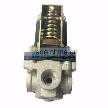 Solid 145-175 PSI Air Compressor Pump Pressure Switch Control Valve Max 240V 20A photo-3