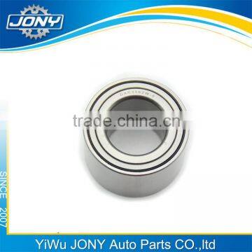 China bearing supplier supply auto bearing DAC3562W-5(DAC35620040) for Alto