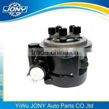 Hot sell high quality hydraulic power steering pump for SCANIA 571365 ZF 7677 955 108