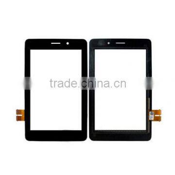 Original For ASUS Fonepad 7 ME371 ME371MG K004 Touch Screen Digitizer with free tools replacement