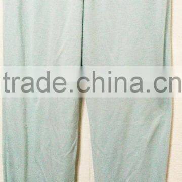 "100% ORGANIC COTTON NIGHT WEAR PANT"