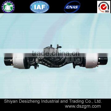 trailer steering axle heavy duty trailer axles truck and bus axle