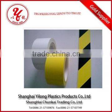 PE Security Tape photo-2