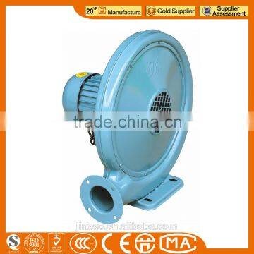 Hot Sale Waterproof Industrial Air Blower Used in Kitchen Gas Stove JINZAO-053