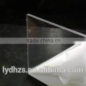 Gpps Polystyrene at Low Prices photo-3