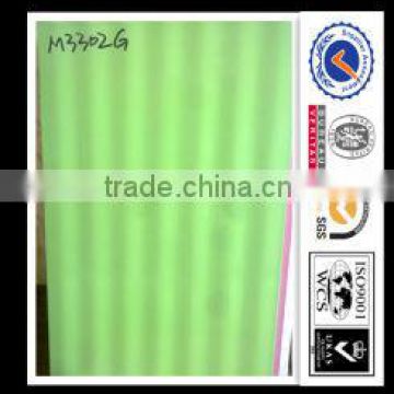 factory price colorful ceramic tile