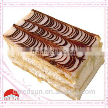 Whipping Cream Powder for Bakery photo-4