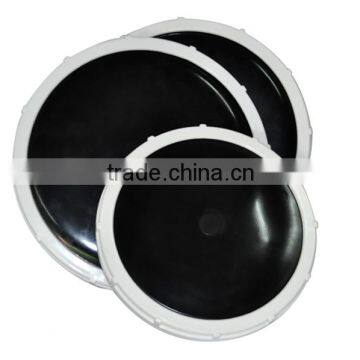 Fish Tanks Aquaculture/recirculating Aquaculture System/pond Aquaculture Quality Choice