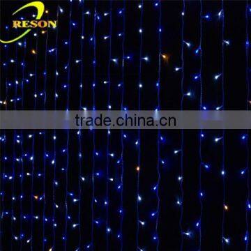 Hot Sale Smart Light LED Fairy Light Curtain