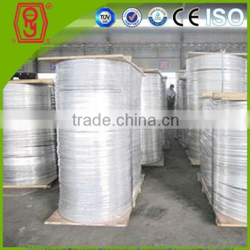 Aluminum Circle/Aluminum Circle Plate/Aluminum Disk