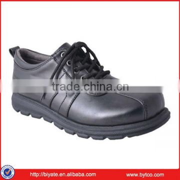 New Design Girls School Shoes Wholesale