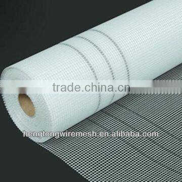 Fiberglass Insect Screen Mesh/fiberglass mesh fabric