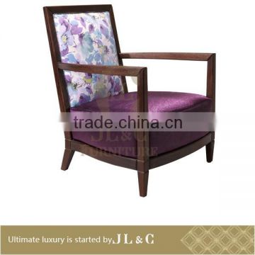 AC00-09 Classic Chair Designs- JLC Luxury Home Furniture