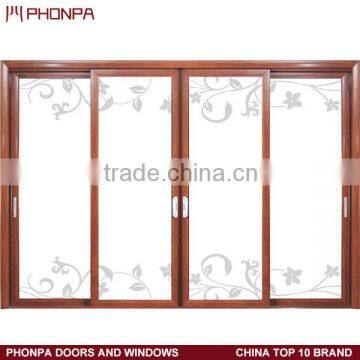 Large sliding glass doors, 4 panel sliding glass door, sliding door glass