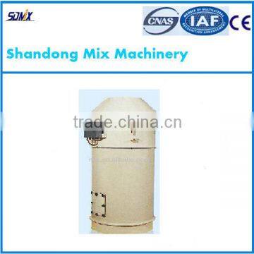 High Efficiency And Low Cost dust filter