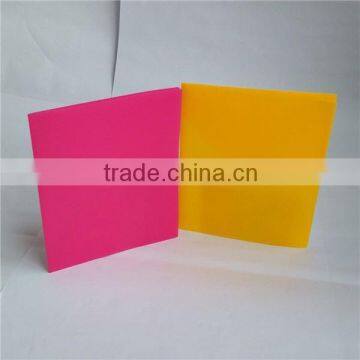 All-season performance 0.1MM-1MM document file