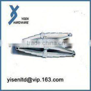 high quality, reasonable price of benz rear leaf spring bushing