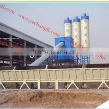 PLD3200(160m3/h) pld series concrete batcher,concrete batching machine,concrete weighter batcher