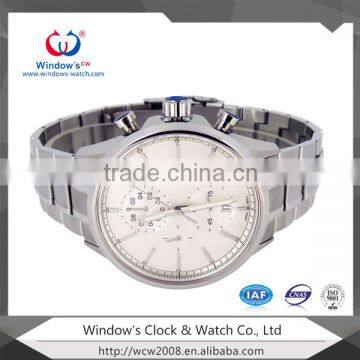 2016 New Design Fashion Plastic Children Wrist Watch photo-2